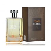 _8341376 Grandeur Today Hommè parfumuotasis vanduo EDP 100 ml