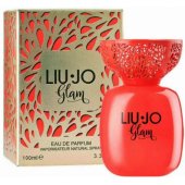 _8369638 Liu Jo Glam Smaržas EDP 100 ml