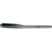 Makita MP-16293 SDS-Max 300mm furrowing chisel