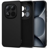 Icon Xiaomi Redmi Note 15 Pro 5G Black