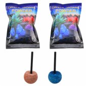 Educational Kit Growing Magic Crystal Tree