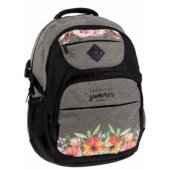 Tropical Summer 327455