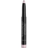 High Performance Eyeshadow Stylo Waterproof (25 Seashell 1,4g)