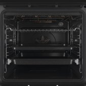 AKZ9S 8270 FB