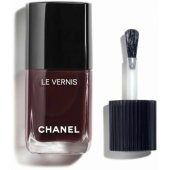 Le Vernis ilgai išliekantis nagų lakas 155 Rouge Noir