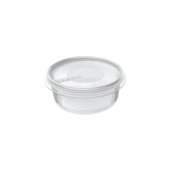 Food box Helsinki 150ml