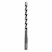 Wiertło Irwin do betonu SDS+ 22mm (10502047)