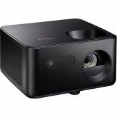 _7998336 Optoma Photon Life PK31, DLP projektorius, juodas, UltraHD/ 4K, 90