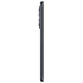 Redmi Note 15 6/ 128GB Black