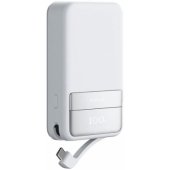 Power Bank 5016801029 5000mAh