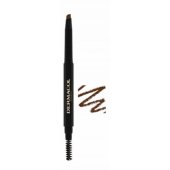 Eyebrow Perfector W 3