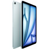 iPad Air 11" M3 Wi-Fi 1TB Blue MCAJ4HC/ A