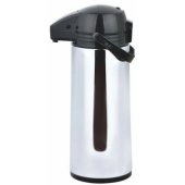 01267655 1.8L Steel