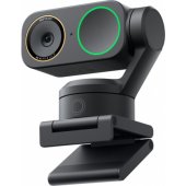 Link2 Pro Webcam