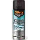 Beta Tools ŚRODEK CZYSZCZĄCY DO UKŁADÓW KLIMATYZACJI 400 ML.