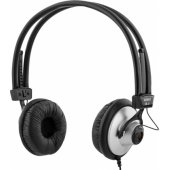 HL-6 Black/ Silver