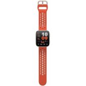 Bip 6 Red
