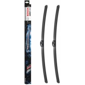 _8474373 BOSCH A034S Aerotwin 650/ 650mm