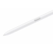 S-Pen for Galaxy S26 Ultra White