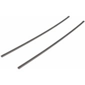 Z375 Wipers Refill 375mm