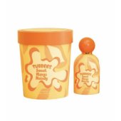 _8338419 Tubbees Sweet Mango Melody Smaržas EDP 50ml