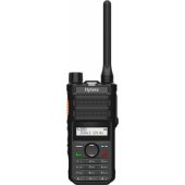 AP585 400-470MHz Black