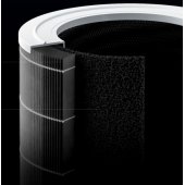 Smart Air Purifier 4 Pro BHR5056EU