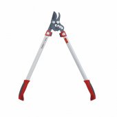 Prasilenkiantis šakų genėtuvas Power Cut RR 750 – raudonas / pilkas – 75cm