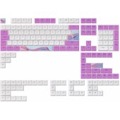 KS-1090 (UK/ DE/ AT/ ES/ IT/ FI/ NO/ SE/ DK) Candy K
