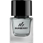 _6926508 Burberry Mr. Burberry tualetes ūdens vīriešiem 50 ml