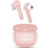 Dynamic+ Pink