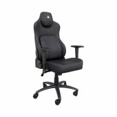SPEEDWAY Gaming Chair