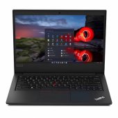 ThinkPad E490 14 FHD i5-8365U 16GB 256SSD W11Pro ReNew