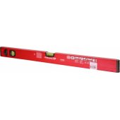 Spirit level ProlineHD 40cm 2indic.0.5mm/ m