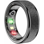 R10 18.3MM 8 Black