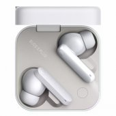 Buds 2 Plus A10600105 Light Grey