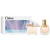 _8432739 Chloé Chloe rinkinys