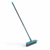 LA00000177UFEU7 2 in 1 Floor Scrub Brush