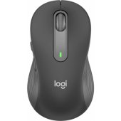 M650 L Graphite 910-006236
