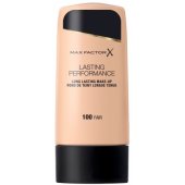Lasting Performance W 35