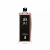 Serge Lutens Five o®clock au Gingembre EDP 50ml