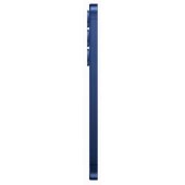 S931B Galaxy S25 128GB Navy