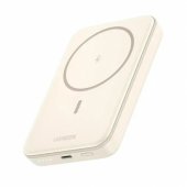 PB561 White