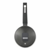 BW14718 Alto 16cm Saucepan