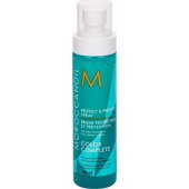 Moroccanoil Color Complete nenuplaunamas kondicionierius dažytiems plaukams