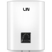 LIFVD2 30L White