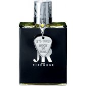 _6923124 John Richmond for Men Tualetes ūdens vīriešiem 50 ml