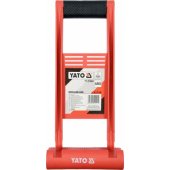 Yato Gypsum board carrier lifting up to 80kg (YT-37444)