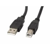 RO-AM-BM-1M-BK Black