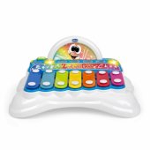 Chicco Chicco Xylophone 52513